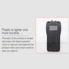 ID-ETECMTG-101-5-.png Enviro Testers Digital Electronic Dry Film Coating Thickness Gauge