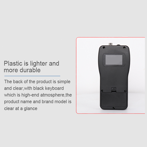 ID-ETECMTG-101-5-.png Enviro Testers Digital Electronic Dry Film Coating Thickness Gauge