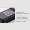 ID-ETECMTG-101-6-.png Enviro Testers Digital Electronic Dry Film Coating Thickness Gauge