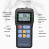 ID-ETECMTG-101-7.png Enviro Testers Digital Electronic Dry Film Coating Thickness Gauge