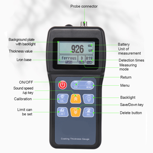 ID-ETECMTG-101-7.png Enviro Testers Digital Electronic Dry Film Coating Thickness Gauge