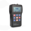 ID-ETECMTG-101-8-.png Enviro Testers Digital Electronic Dry Film Coating Thickness Gauge