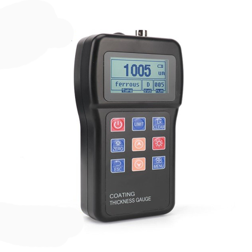 ID-ETECMTG-101-8-.png Enviro Testers Digital Electronic Dry Film Coating Thickness Gauge