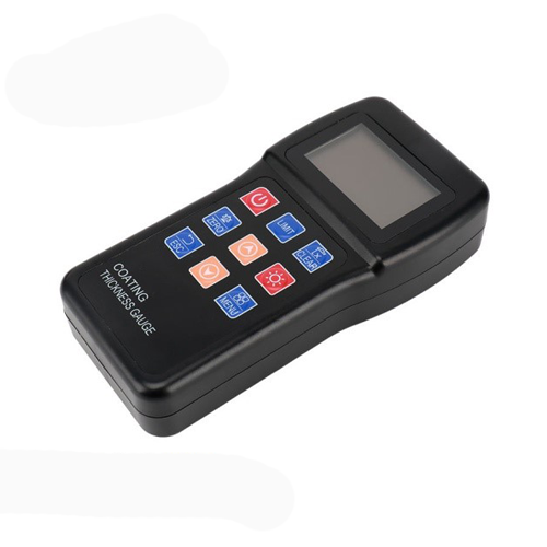 ID-ETECMTG-101-9-.png Enviro Testers Digital Electronic Dry Film Coating Thickness Gauge