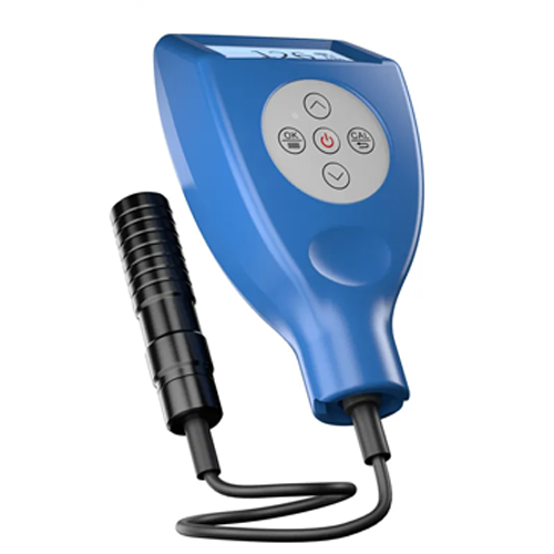 ID-ETECMTG-102-10-.png Enviro Testers Digital Ferrous Galvanized Sheet Tester Coating Thickness Gauges