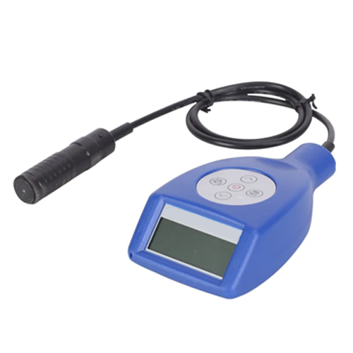 ID-ETECMTG-102-12.png Enviro Testers Digital Ferrous Galvanized Sheet Tester Coating Thickness Gauges
