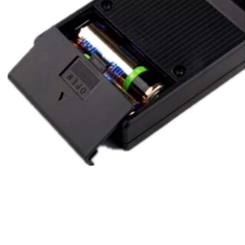 Enviro Testers coating thickness gauge