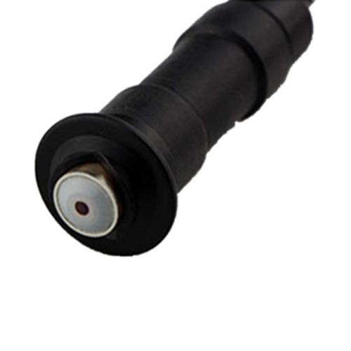 Enviro Testers coating thickness gauge