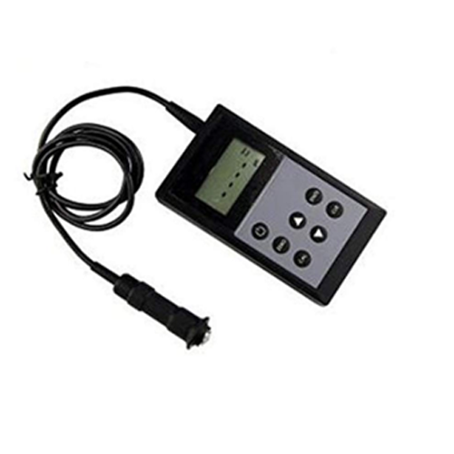 Enviro Testers coating thickness gauge