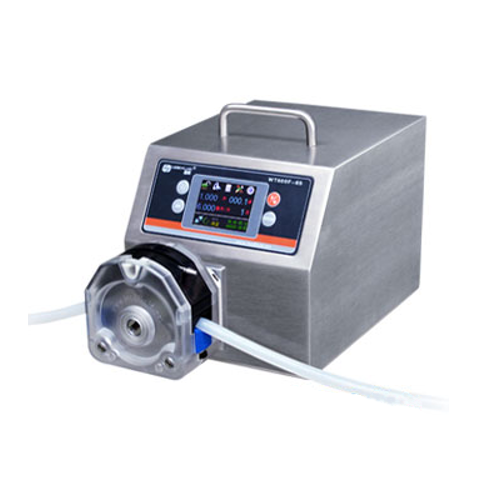 Industrial-Peristaltic-Pump-with-Three-dispensing-mode.png Industrial Peristaltic Pump with Three dispensing mode