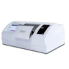 Laboratory-Automatic-Polarimeter-2.png Enviro Testers Laboratory Automatic Polarimeter