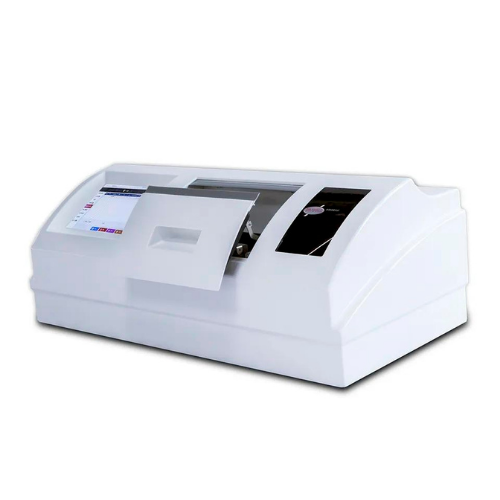 Laboratory-Automatic-Polarimeter-5.png Enviro Testers Laboratory Automatic Polarimeter