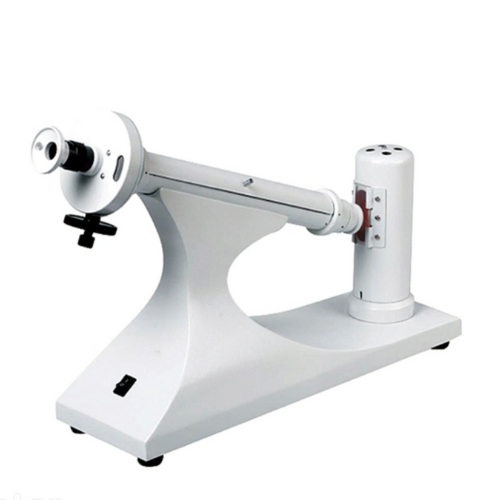 Enviro Testers Biobased Sodium Lamp Digital Polarimeter