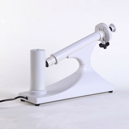 Enviro Testers Biobased Sodium Lamp Digital Polarimeter