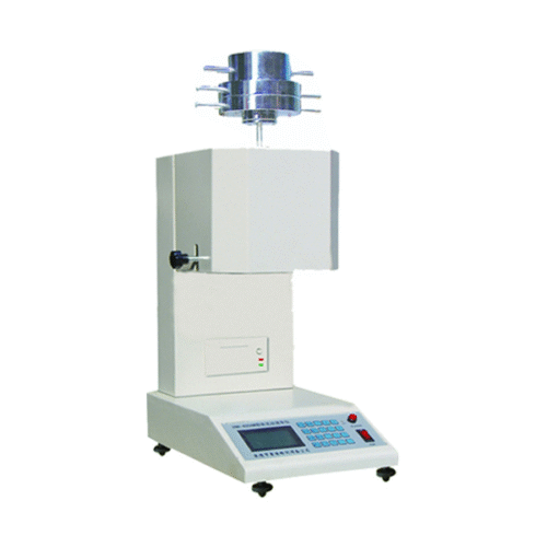 Melt-Flow-Rate-Meter-with-Bulit-In-Printer-High-Accuracy.png Melt Flow Rate Meter with Built-In Printer (High Accuracy)