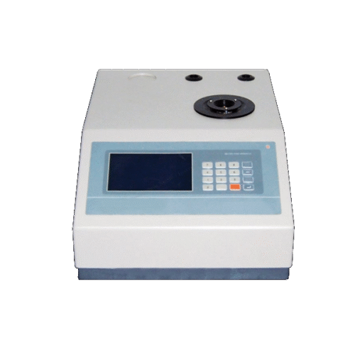 Melting-Point-Apparatus-with-3-Samples-Auto-Calculating.png Melting Point Apparatus with 3 Samples (Auto Calculating)