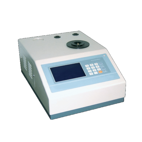 Melting-Point-Apparatus-with-High-Accuracy-Auto-Calculating.png Melting Point Apparatus with High Accuracy (Auto Calculating)