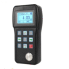 Enviro Testers Metal Thickness Meter