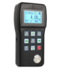 Enviro Testers Metal Thickness Meter