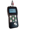 Enviro Testers Metal Thickness Meter