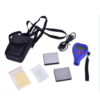 Paint-film-coating-thickness-gauge-meter-2.png Enviro Testers Paint Film Coating Thickness Gauge Meter