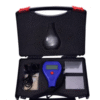 Paint-film-coating-thickness-gauge-meter-3.png Enviro Testers Paint Film Coating Thickness Gauge Meter