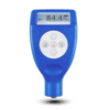 Paint-film-coating-thickness-gauge-meter-4.png Enviro Testers Paint Film Coating Thickness Gauge Meter