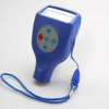 Paint-film-coating-thickness-gauge-meter-5.png Enviro Testers Paint Film Coating Thickness Gauge Meter