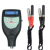 Enviro Testers Digital Coating And Painting Thickness Gauge