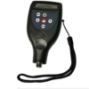 Enviro Testers Digital Coating And Painting Thickness Gauge