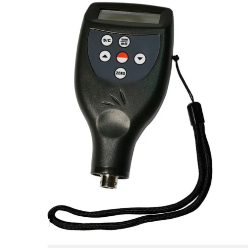 Enviro Testers Digital Coating And Painting Thickness Gauge