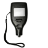 Enviro Testers Digital Coating And Painting Thickness Gauge