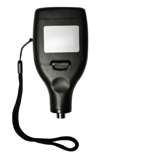 Enviro Testers Digital Coating And Painting Thickness Gauge