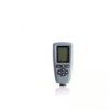 Enviro Testers Digital Coating And Painting Thickness Gauge