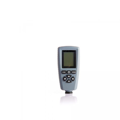 Enviro Testers Digital Coating And Painting Thickness Gauge