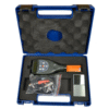 Enviro Testers Digital Coating And Painting Thickness Gauge