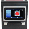 Benchtop Portable Colorimeter for Precise Color Analysis - Enviro Testers