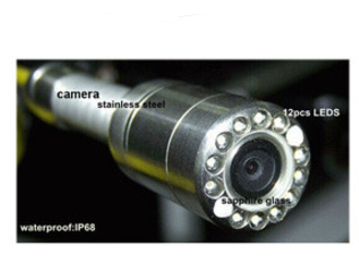 Pipe-Inspection-Camera-and-DVR.png Pipe Inspection Camera and DVR