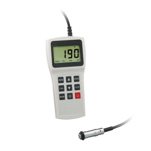 Portable-Ultrasonic-Thickness-Gauge-Fe-Zero-Plate.png Portable Ultrasonic Thickness Gauge (Fe Zero Plate)