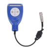 Precise-Coating-Thickness-Gauge-1.png Enviro Testers Precise Coating Thickness Gauge