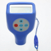 Precise-Coating-Thickness-Gauge-2.png Enviro Testers Precise Coating Thickness Gauge