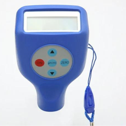 Precise-Coating-Thickness-Gauge-2.png Enviro Testers Precise Coating Thickness Gauge