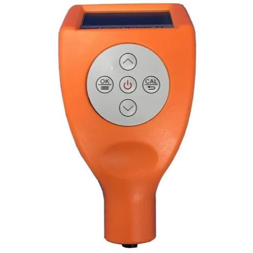 Precise-Coating-Thickness-Gauge-3.png Enviro Testers Precise Coating Thickness Gauge