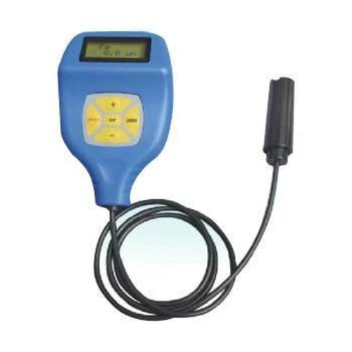 Precise-Coating-Thickness-Gauge-4.png Enviro Testers Precise Coating Thickness Gauge