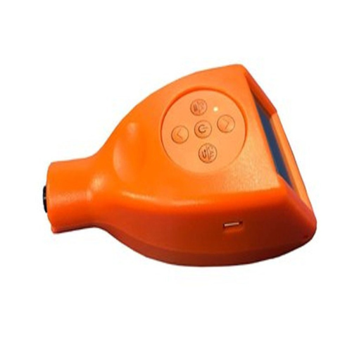 Precise-Coating-Thickness-Gauge-5.png Enviro Testers Precise Coating Thickness Gauge