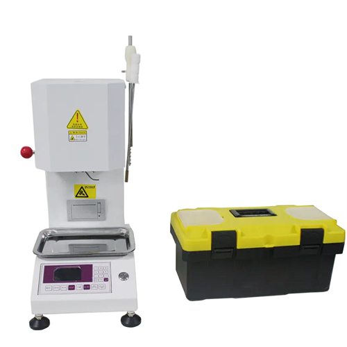 Enviro Testers Melting Point Apparatus Tester
