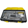 Enviro Testers Melting Point Apparatus Tester