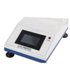 Enviro Testers Melting Point Apparatus Tester