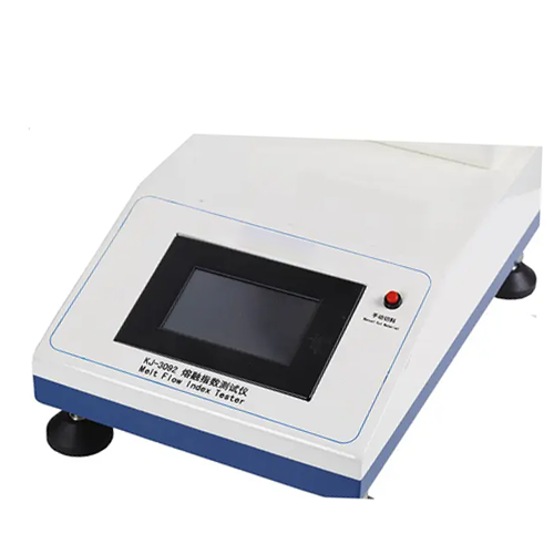 Enviro Testers Melting Point Apparatus Tester