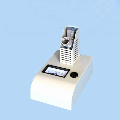 Product-ID-ETECMPT-106-2.png Enviro Testers Chemical Digital Melting Point Tester Apparatus